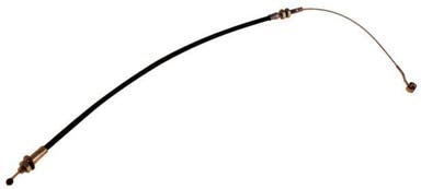 Câble d'accélérateur pour Volvo 164