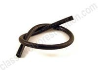 Tuyau de vase d'expansion pour liquide de refroidissement Volvo Amazon, Amazon Kombi, 1800, diamètre intérieur 6,6 mm — bild 1 av 2