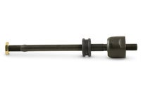 Biellette de direction intérieure Volvo 240 19191978-93 ZF