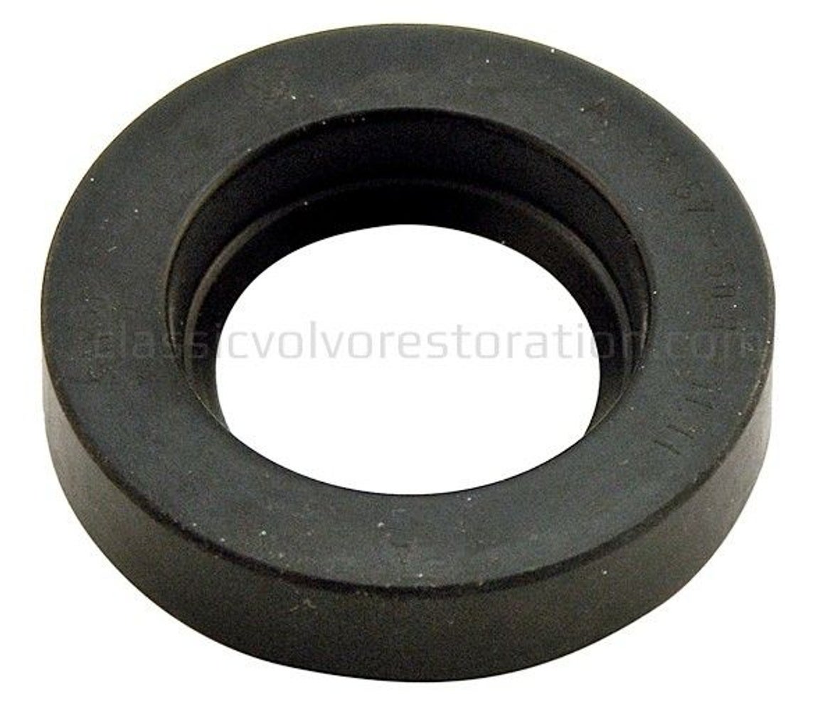 Boîtier d'étanchéité d'essieu arrière ENV modèle A pour Volvo PV444, PV544 — bild 2 av 2
