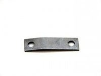 Support silencieux arrière PV