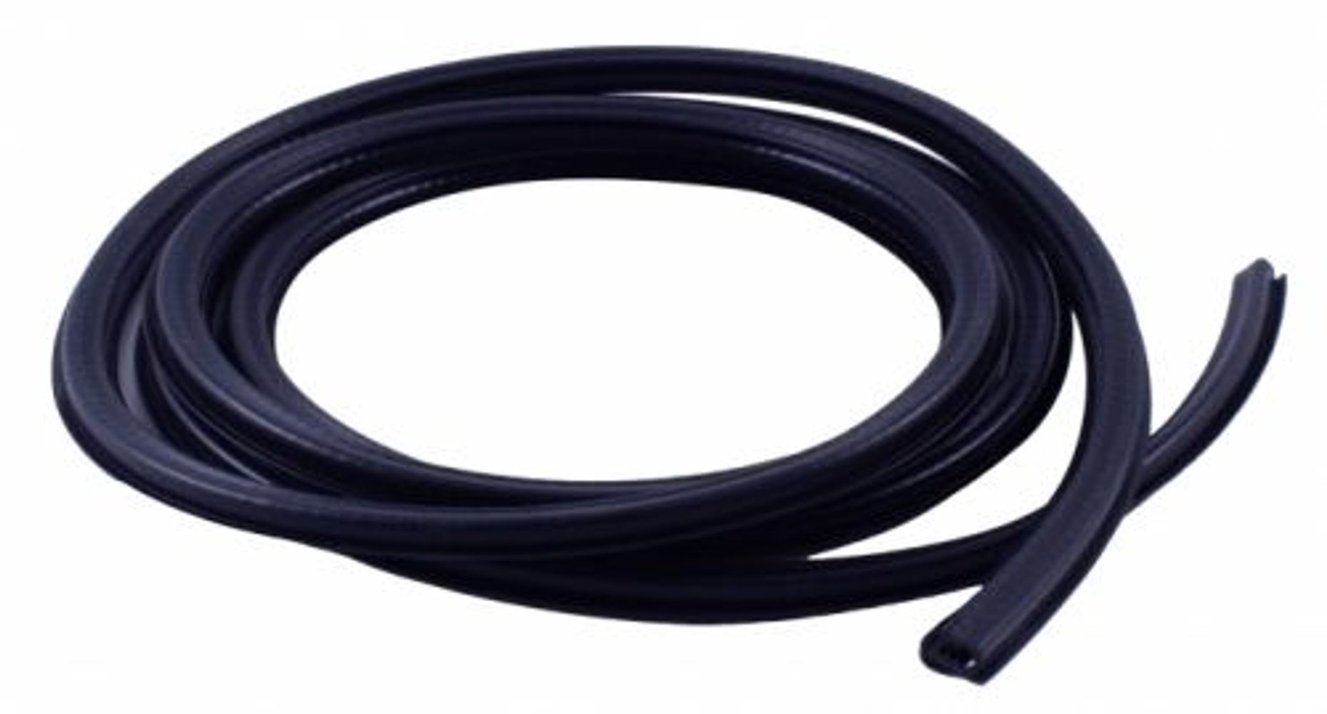 Joint caoutchouc toit ouvrant