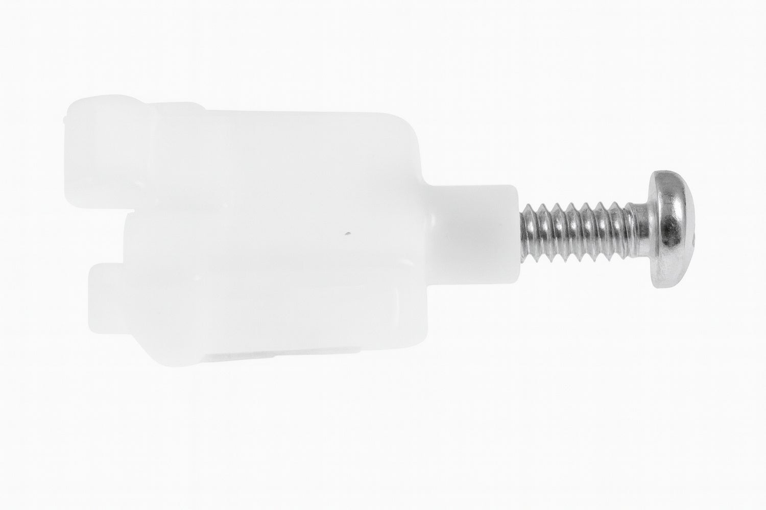 Support de phare pour Volvo 140, 1971-74 — bild 2 av 2