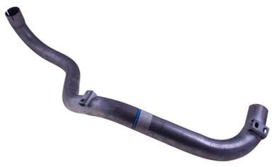 Tuyau d'échappement pour Volvo 240, 1976-78, B21F, B27F