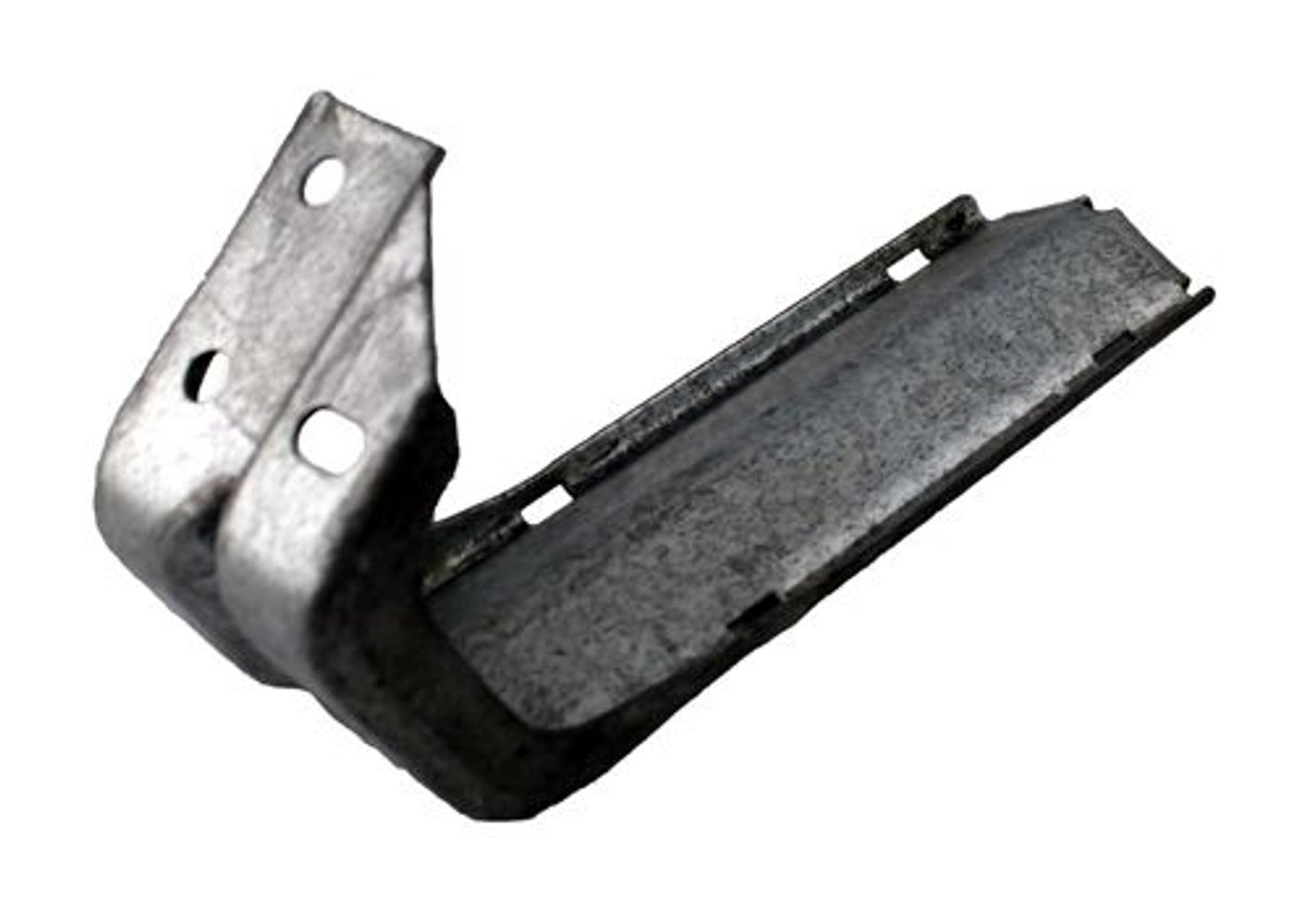 Console pour Volvo 240, 245, 260, 265