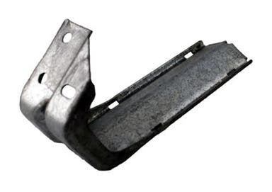 Console pour Volvo 240, 245, 260, 265