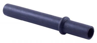 Tuyau pour Volvo 164