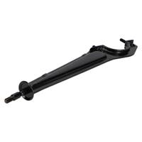 Triangle de suspension arrière droit pour Volvo Amazon, Amazon Kombi -66, 1800 -65 — bild 2 av 3