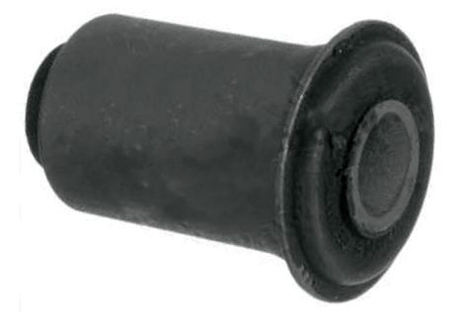 Silentbloc de bras de suspension avant pour Volvo 740, 760, 780, 940, 960