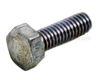 Vis collier starter SU