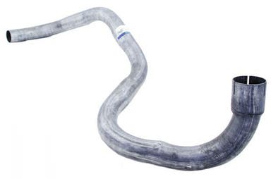 Tuyau intermédiaire pour Volvo 140, B20E, B20F 1974-