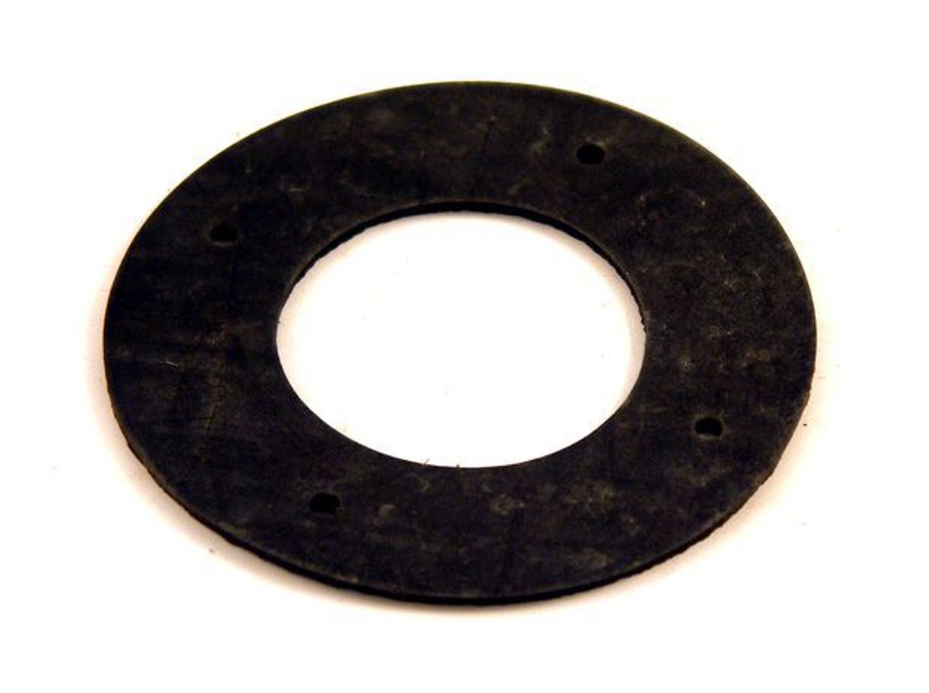 Joint tuyau de remplissage