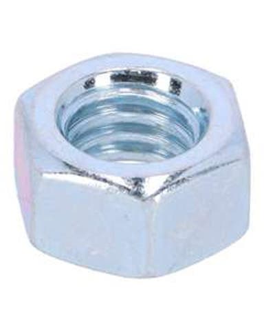 Écrou UNC 7/16-14 h=9,5 mm pour Volvo Duett, Amazon, Amazon Kombi, 1800