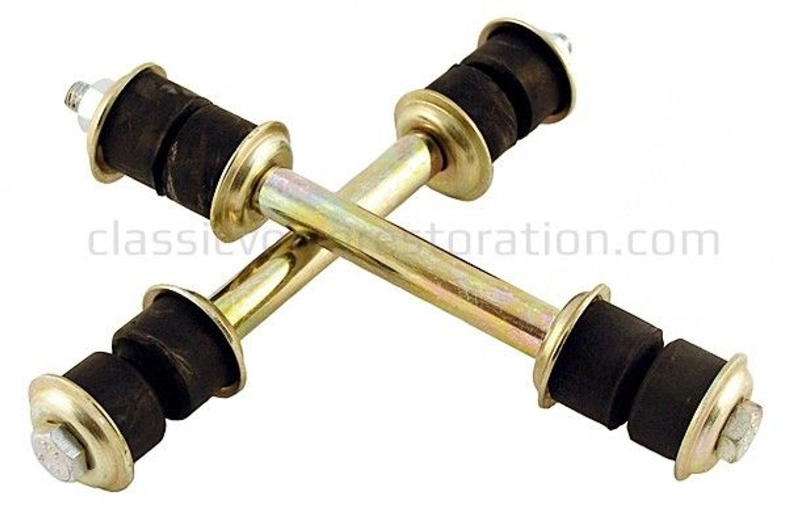 Kit réparation Barre antiroulis