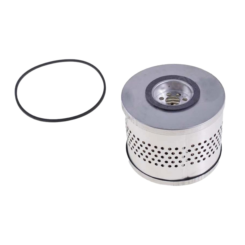 Filtre à huile B16 avec joint