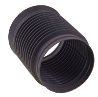 Durite admission Turbo