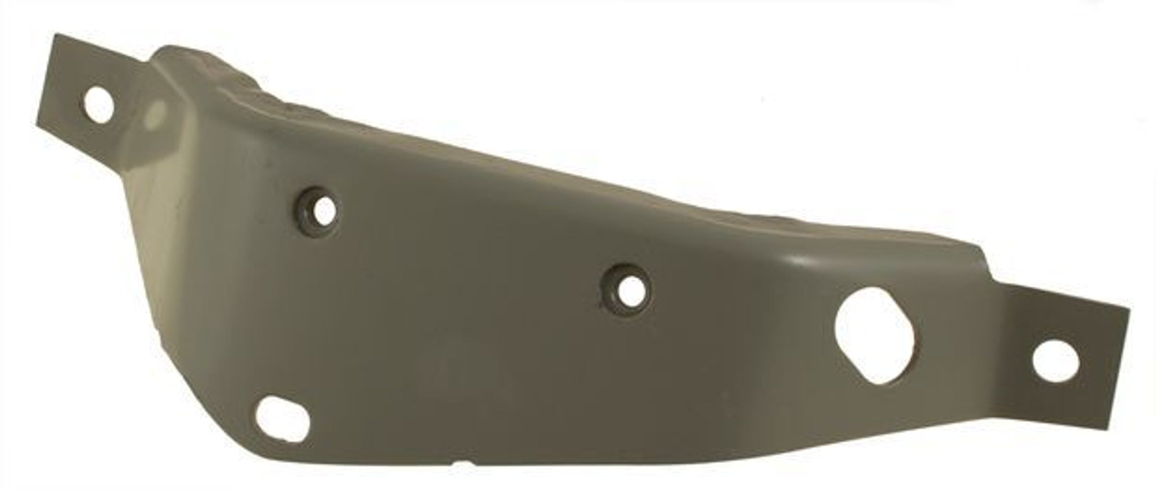 Barre de support arrière gauche pour Volvo 140, 164, 1967-73