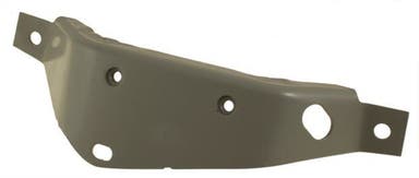 Barre de support arrière gauche pour Volvo 140, 164, 1967-73
