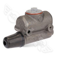 Maître-cylindre de frein PV/Duett