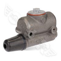 Maître-cylindre de frein PV/Duett