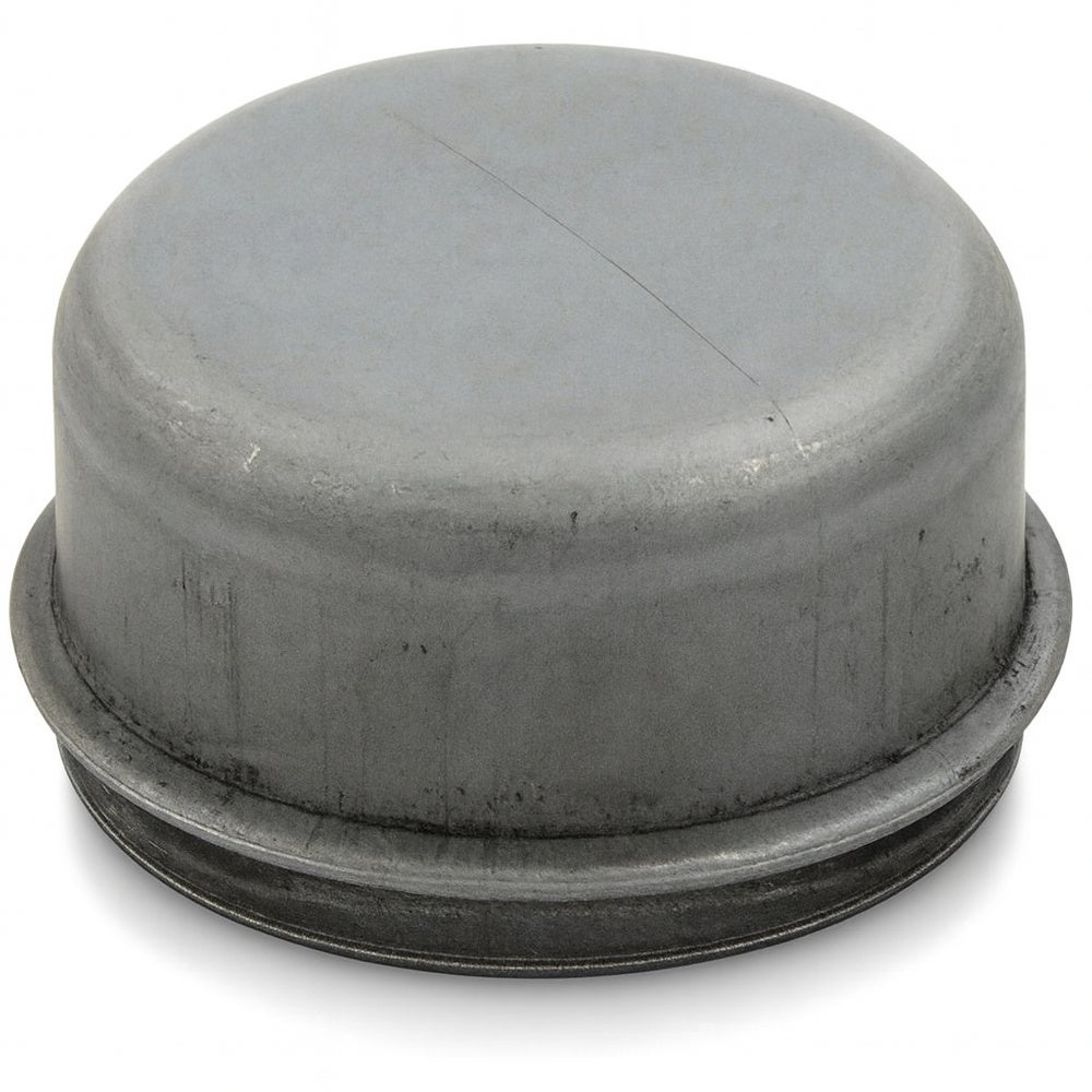 Cache-graisse pour roue avant Volvo PV, Duett, Amazon, 1800