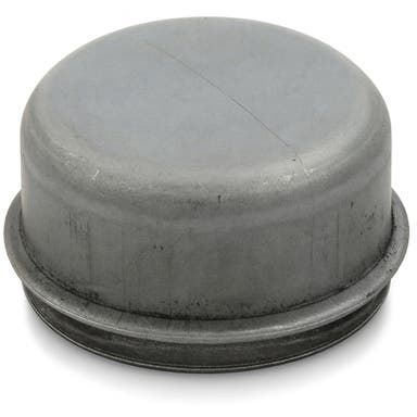 Cache-graisse pour roue avant Volvo PV, Duett, Amazon, 1800