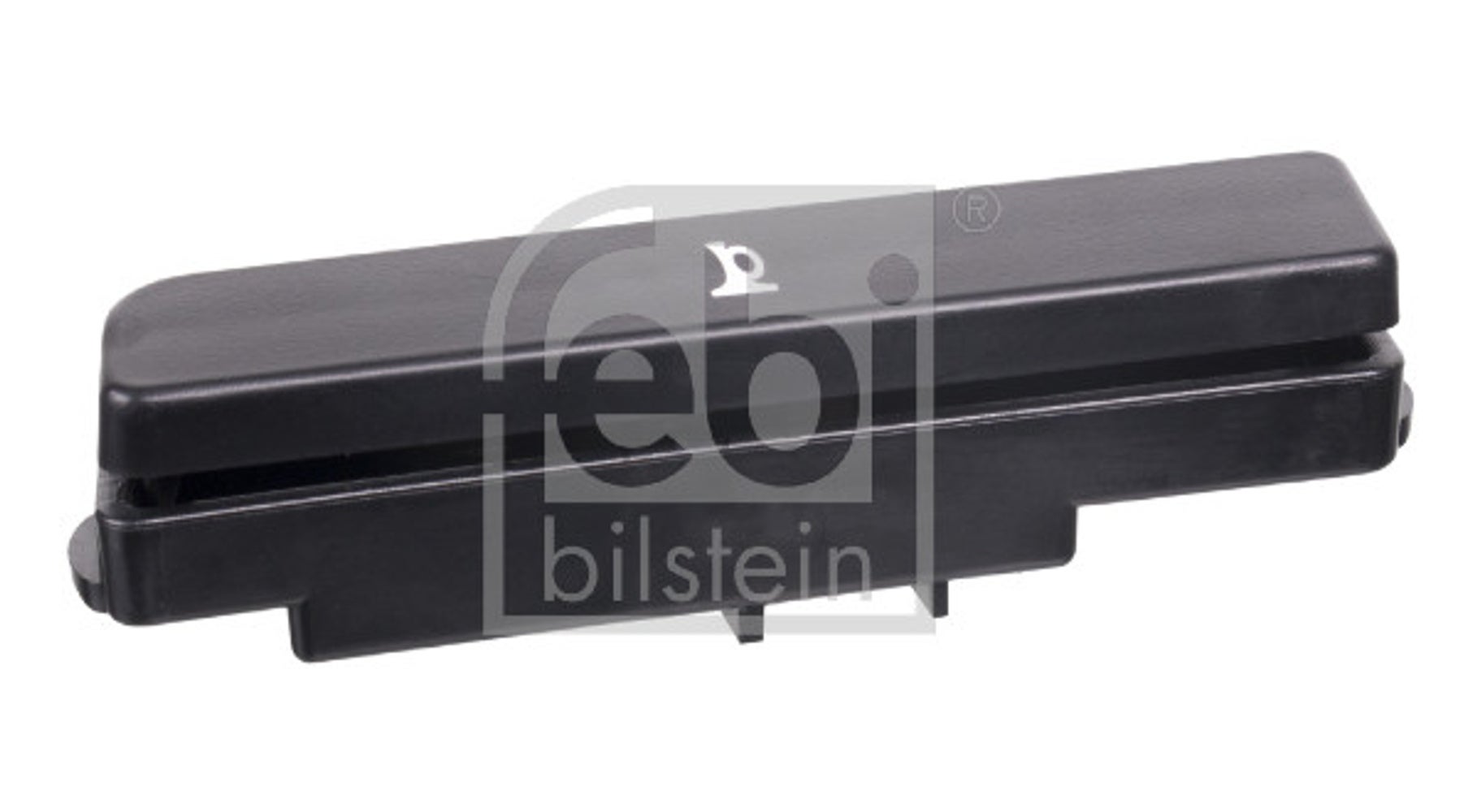 Bouton de clignotant au volant pour Volvo 240, 260, 262, 260 (GL/GLE/GLT), côté droit