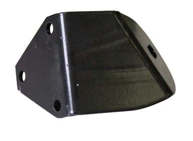 Support moteur gauche pour Volvo Amazon, 1800 B18, B20