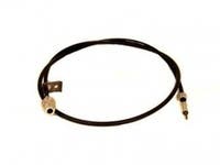 Câble compteur B16 M4 4vxl