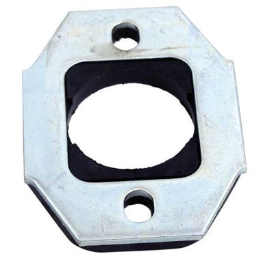 Amortisseur de lave-glace de direction pour Volvo 240, 260, 262, 740, 1975-84