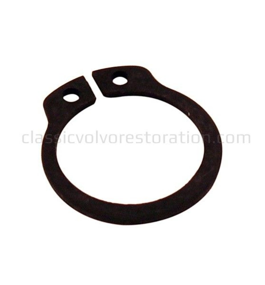 Bague de verrouillage pour Volvo PV444, PV544, Duett, Amazon, Amazon Kombi — bild 2 av 3