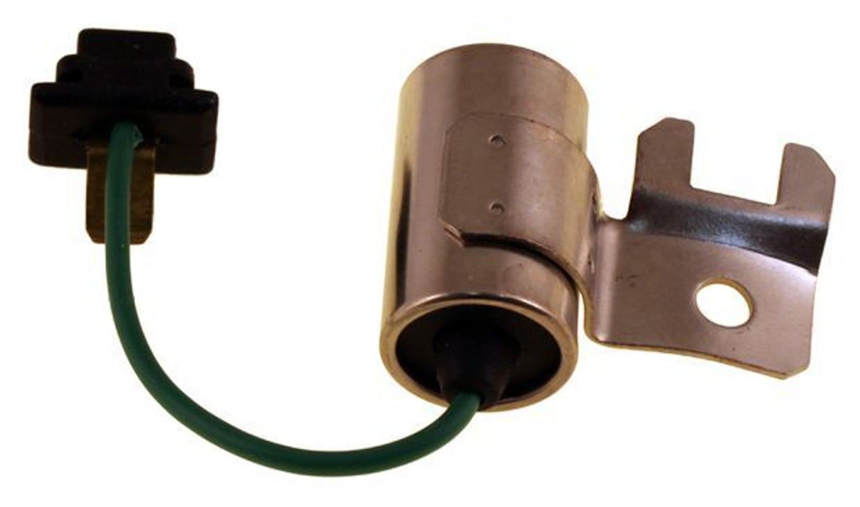 Condenseur B17A, B19A, B21A, B23A pour Volvo 240, 260