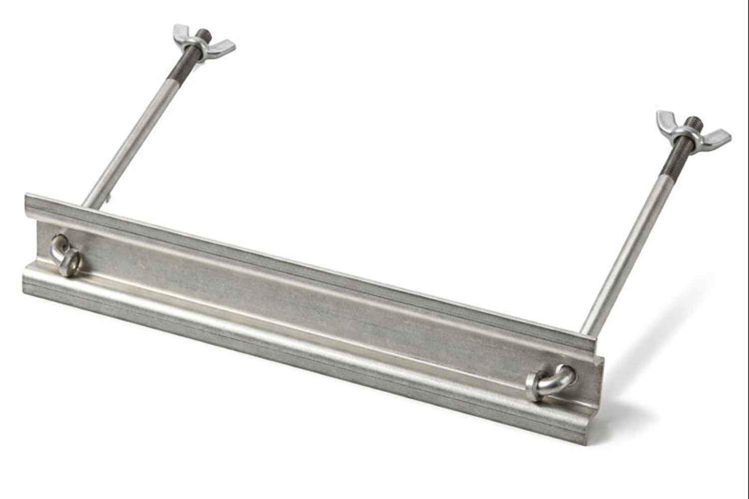 Serre-batterie B18/B20