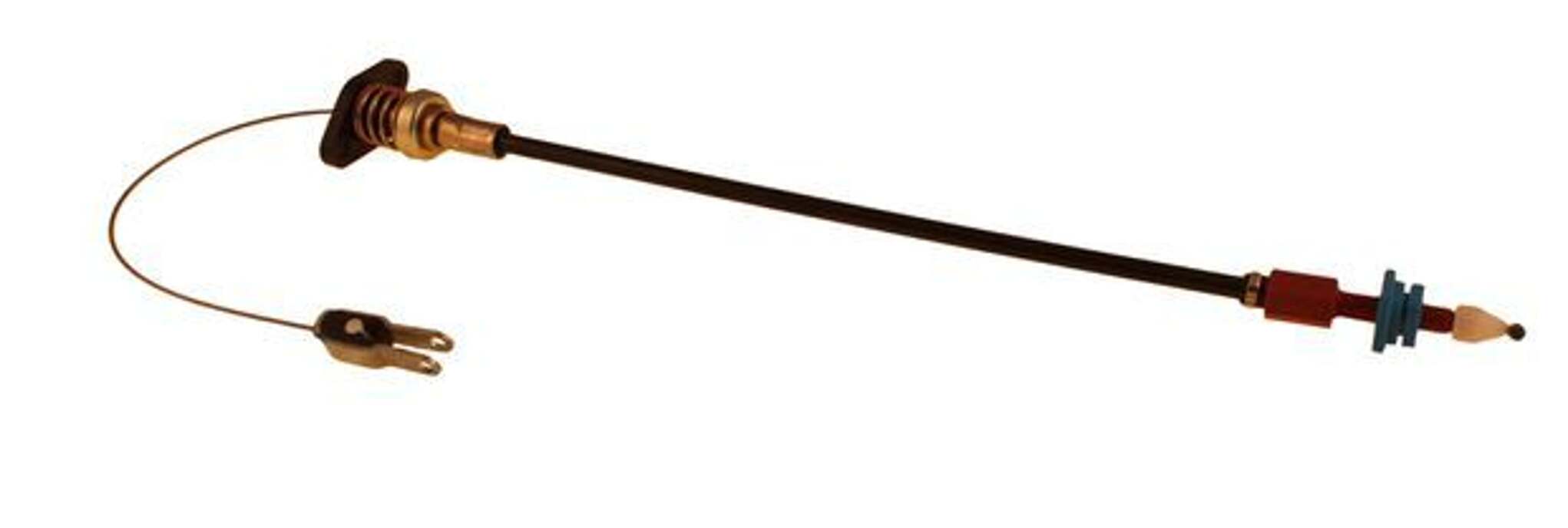 Câble accélérateur B230F/FD/FX