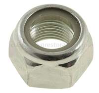 Écrou de sûreté UNF 3/4-16