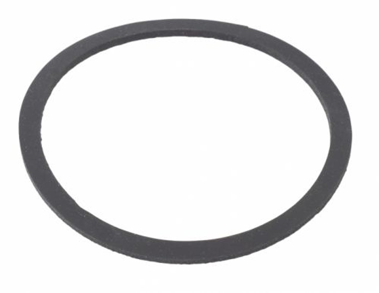 Joint filtre à huile B4B