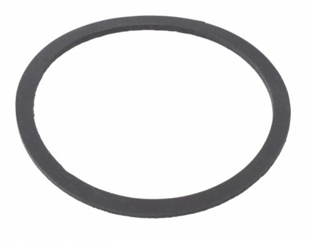 Joint filtre à huile B4B