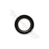 Joint boîte vitesses M45/M46/M47