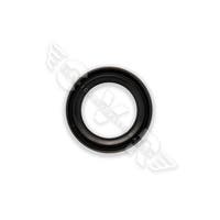 Joint boîte vitesses M45/M46/M47