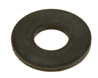 Rondelles d'admission, collecteur d'échappement, culasse pour Volvo 240, 740, 760, 780, 940, 960, S90, V90