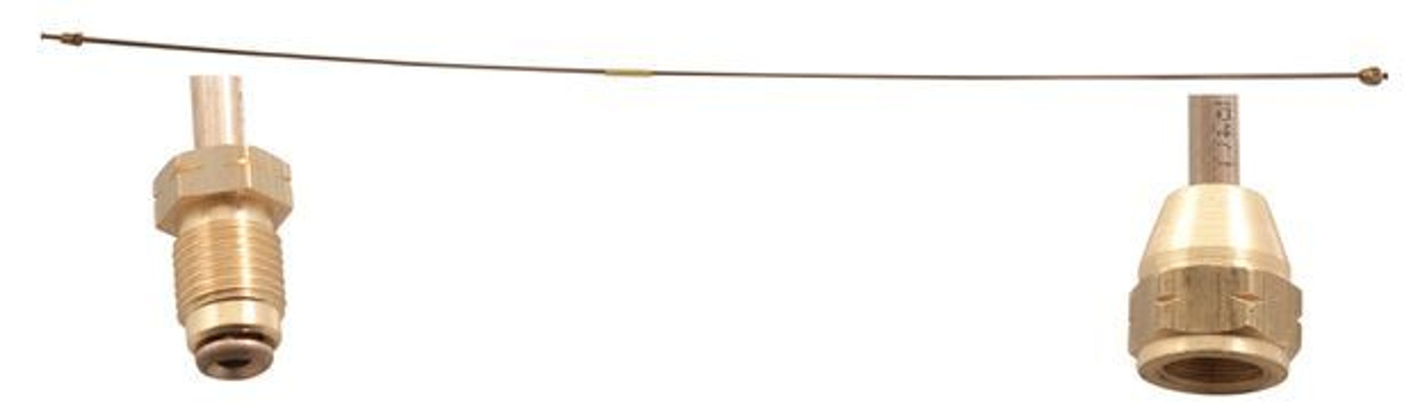 Ligne de frein Volvo 240 intérieur arrière 78 RH