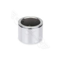 Piston étrier frein 1-circ pet