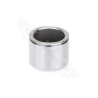 Piston étrier frein 1-circ pet