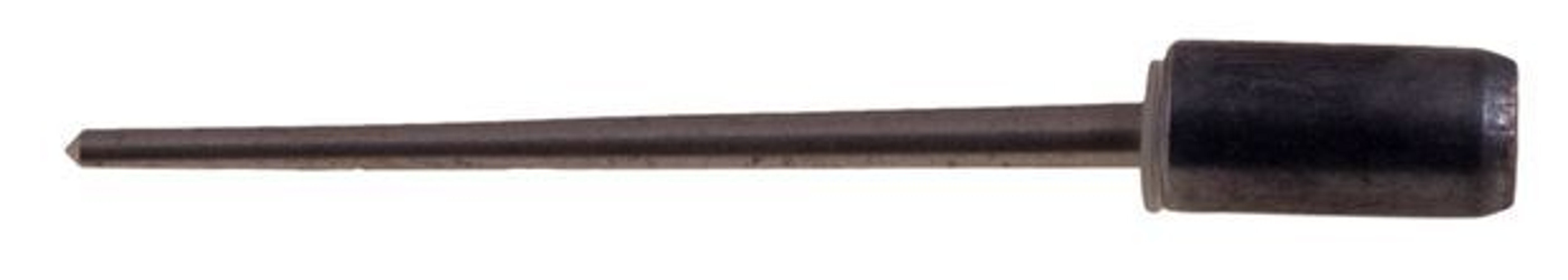 Aiguille de carburant pour Volvo B20A 1970-72 « B1 AN », Stromberg 175 CD