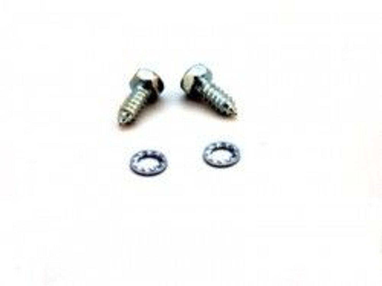 Kit de montage Relais de charge -63 — bild 1 av 2