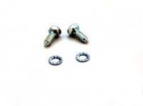 Kit de montage Relais de charge -63 — bild 1 av 2