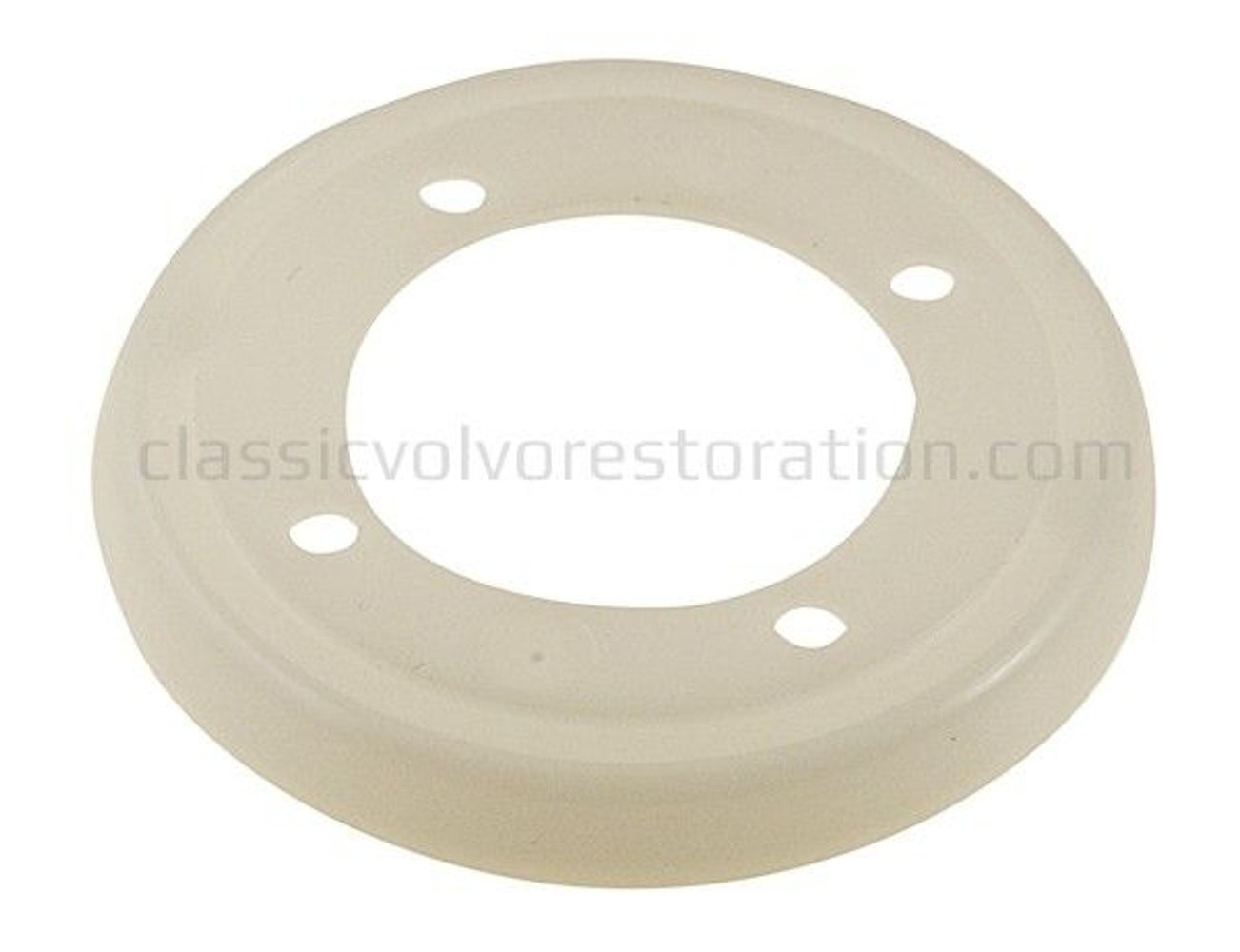 Bague support Stromberg 175CD