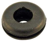 Passe-fil carosserie caoutchouc