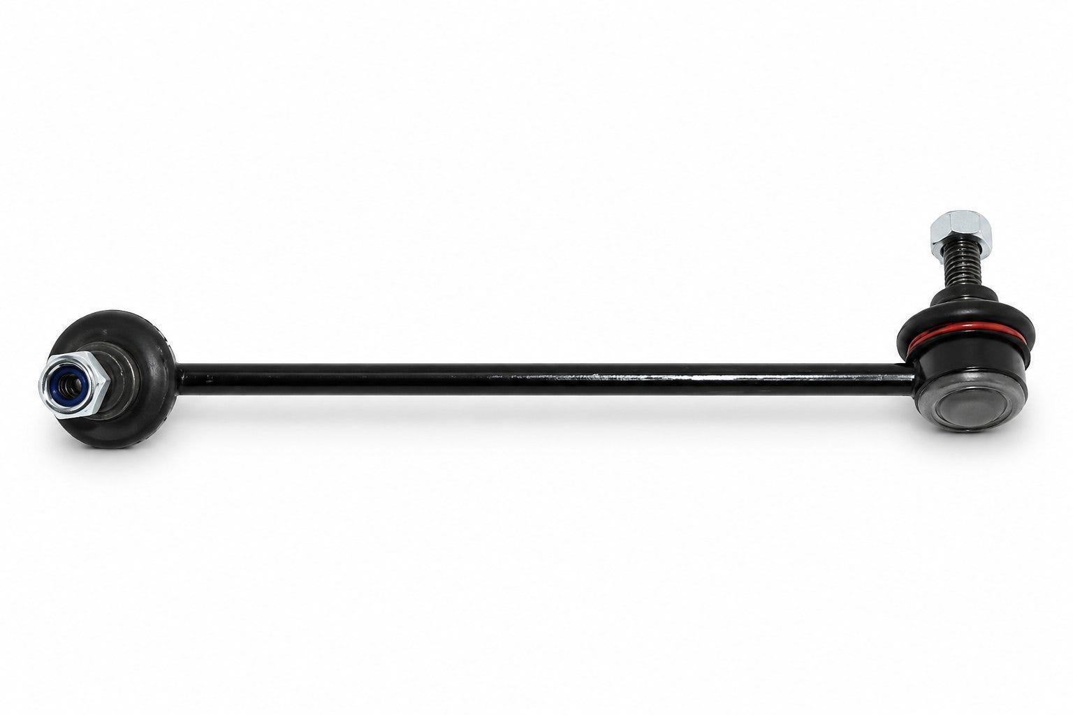 Biellette de Barre Stabilisatrice Avant Volvo 960, 965, S90, V90 1995–1998-SIDEM — bild 2 av 2
