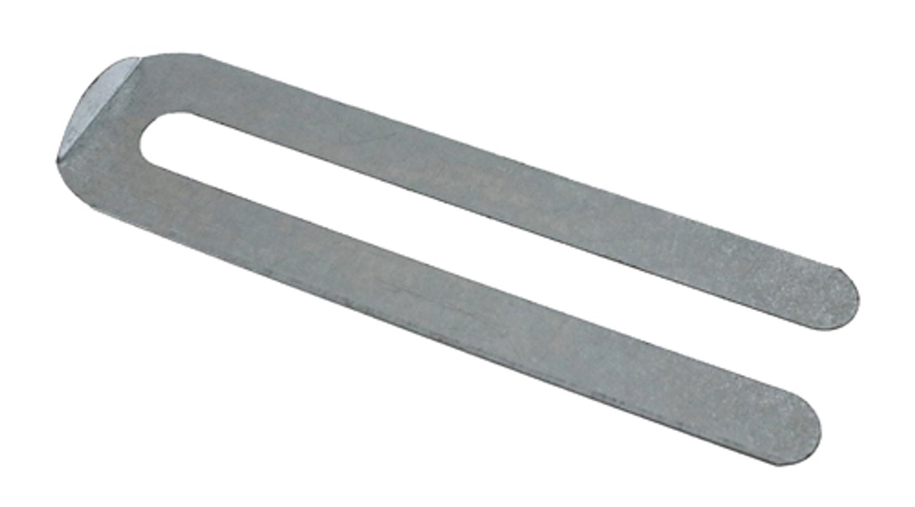 Rondelle de réglage pour Volvo 740, 760, 780, 940, 960, S90, V90